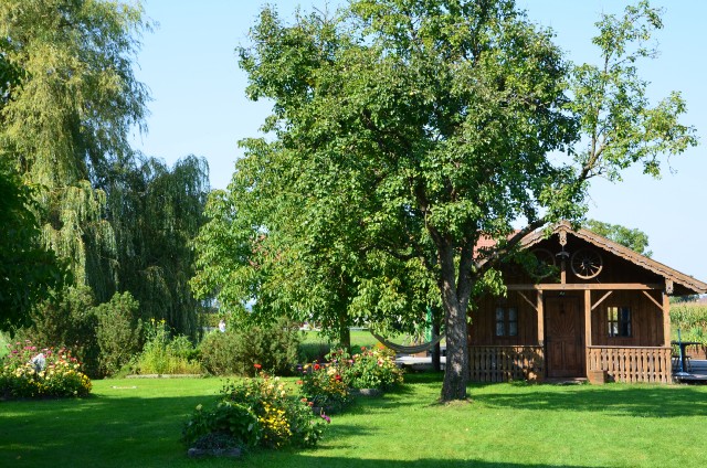 EindruckGartenanlage10