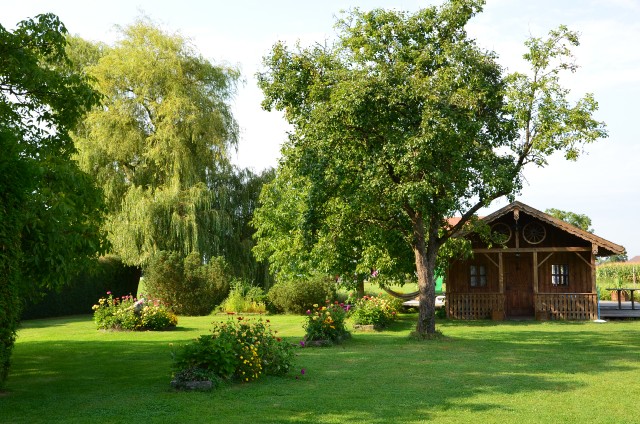 EindruckGartenanlage4