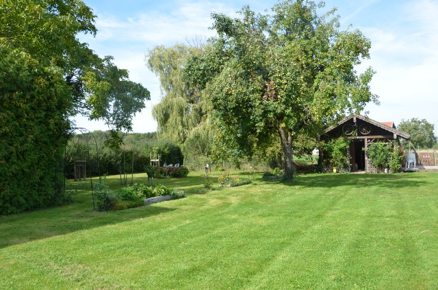 EindruckGartenanlage6