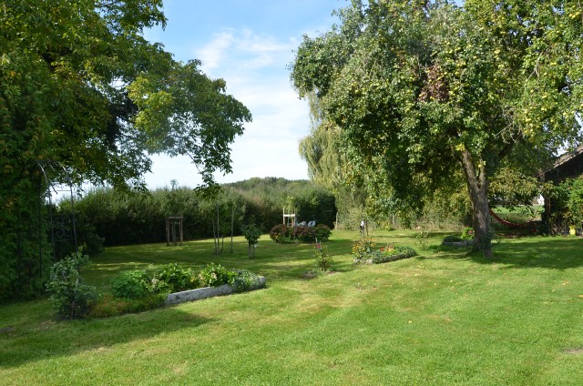 EindruckGartenanlage7