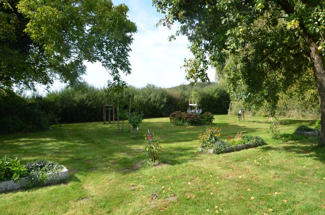 EindruckGartenanlage8