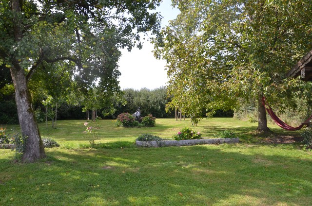 EindruckGartenanlage9